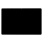 11-inches IPS LCD Screen Honor Pad X8a NDL-W09 Tablet LCD Display & Touch Screen Digitizer Repair Replacement Part (New)