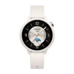 Soft Silicone Case Cover Oppo Watch X2 Mini Smartwatch Protector Shell Hollow ShockproN Protection Frame Cases Accessories (New)