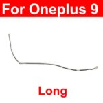 1PC Wifi Antenna Flex Cable Oneplus OnePlus 1+ 9 10 Pro 9R 9RT Signal Antenna Wifi Signal Flex Ribbon Replacement (New)