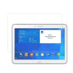 Samsung Galaxy Tab 4 101 Inch SM-T530 T531 T535 Tempered Glass Screen Protector 101 Tablet Scratch Proof Protective Film (New)