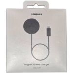 Samsung 25W wireless charger BD