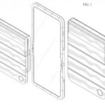 Samsung 360 hinge BD