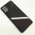 A+++ Nokia C32 Battery Cover Back Door Rear Panel Housing Repair Replace (New)