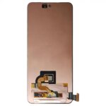 vivo iQOO Neo 10 Original AMOLED LCD Screen with Digitizer Full Assembly LCD Display Touch Screen Digitizer (New)