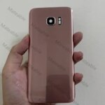 S 7 G930FD G930F Housing For Samsung Galaxy S7 G930 Glass Battery Back Cover Repair Replace Door Phone Rear Case + Camera Lens (New)