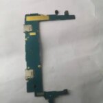 Unlocked Motherboard Work Well Mainboard Circuit Logic Board For Samsung Galaxy Tab3 8.0 SM-T310 T311 T315 (New)