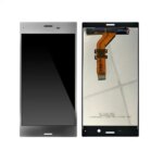 52 inch LCD SONY Xperia XZ Display F8331 F8332 Touch Screen Digitizer Replacement Parts SONY Xperia XZ Display (New)