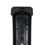 Original Water And Dirt Block Splash Guard For Ninebot E3/E3 Pro Electric Scooter Rear Fender Accessories Parts (New)