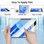HUAWEI MatePad Air 115 MatePad 115S HUAWEI Honor X8 Pro X9 115 Inch MatePad SE 104 Tempered Film (New)