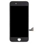 47-inch LCD Screen iPhone SE 2022 Phone Display Touch Screen with Digitizer Full Assembly Repair Replacement Spare Part (New)