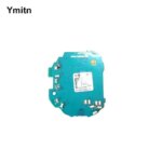 Ymitn Working Well Unlocked With Chips Mainboard For Samsung Galaxy Watch 6 Classic 43MM SM R950 Motherboard Logic Board (New)