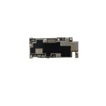 Original ASUS ROG Phone 5 Ultimate Upper Level Baseb Logic Signal Small Board Replacement Parts (New)