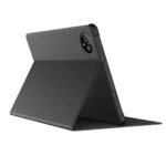 Ulefone Tab A11 Pro Smart Book Cover PU Leather Case Tab A11 Pro (New)
