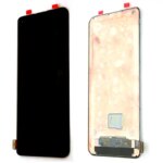 6.7" Fluid AMOLED For OnePlus 11 Display Touch Screen Digitizer Assembly For One Plus 11 LCD PHB110, CPH2449, CPH2447 (New)