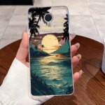Meizu M3 Note Case Clear Luxury Cute Love Rabbit Funny Cool TPU Soft Silicone Phone Case Meizu M3 M3S M3Note Back Cover (New)