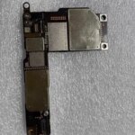 Unlocked Motherboard For iPhone 16 Pro/ProMax/Plus With Face ID Motherboard Support Update Logic Board Clean ICloud Mainboard (New)