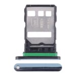 Honor 90 SIM + SIM Card Tray Mobile Phone Replacement part (New)
