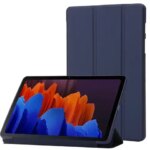 Oneplus Pad Lite Case Trifold PU Leaher Soft TPU Back St Tablet Shell Coque OnePlus Pad Lite 11 inch 2025 Case Funda (New)