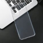 Umidigi A11 A13 Pro Max A11Pro A13S Soft Silicone TPU Back Case Cover Protector Shell Bumper Case UMIDIGI A11 Pro (New)