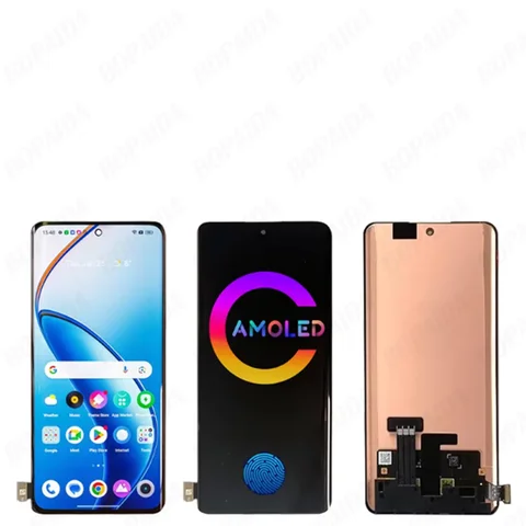 Sb39ff01297884eaea015e4424c1afb7fF_480x480 Original Amoled For Realme 12 Pro Plus LCD RMX3840 Display Screen Touch For OPPO Realme 12 Pro RMX3842 LCD Display Replacement (New) - Image 1