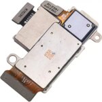 Big Cam Samsung Galaxy Note 10 Plus Lite Sm-N975F N975 N970 N770 Rear Back Facing Camera Module (New)