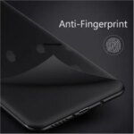 clear guard protector on s95 pro case soft silicone tpu back cover doogee s95 phone case slim shockproof saver (New)