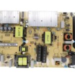 Suitable TCL 65F6 power board 40-L141W4-PWC1CG 08-L171HD2-PW200AA (New)