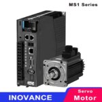 INOVANCE MS1H1 40B30CB MS1H4 75B30CB MS1H1-10C30CB-A331Z MS1H1-40B30CB-T331Z MS1H1-75B30CB-A331Z MS1H4-75B30CB-A331R (New)