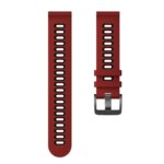 22mm Two Color Silicone Strap CMF Watch Pro 2 Sports Wristb CMF by Nothing Watch Pro 2 1 Watchb Bracelet Correa (New)