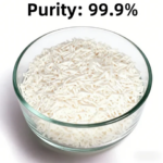 Suitable For Global Distributors To Customize Potassium Sorbate Professional production raw material factory packaging (New)