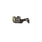 BANERYPAK Parts Oneplus ACE SIM Card Reader Slot Mic Module LCD Display Antenna Socke Board Connector Flex Cable Repair Part (New)
