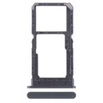 SIM Card Tray + Micro SD Card Tray OnePlus Nord CE 3 Lite 5G CPH2467 CPH2465 (New)