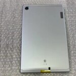 Grade AAA Lenovo Tab M10 HD 2nd Gen TB-X306F TB-X306X TB-X306V TB X306 Battery Cover Back Case Housing Door (New)