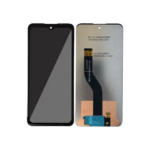 Display Touch New Oukitel C66 C68 LCD Screen Digitizer Assembly With Frame replacement parts Free disassemble Tools (New)
