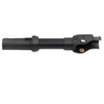 For Agras XAG P100PRO Arm (Fuselage Side) Kit Parts Agricultural Drones Accessories 02-001-09592 (New)