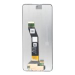 100% Tested LCD for Motorola Moto G 5G 2024 XT2417 LCD Display Touch Screen Digiziter Replace for Moto G 5G 2024 XT2417-1-2-3-4 (New)
