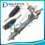 FOR Car Power Steering Rack RHD For BMW 3 E46 316 318i 320 325 330i 1998-2007 32136755068 7852955338 7852974679 7852974681 (New)
