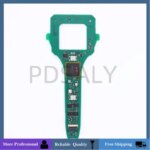 Motherboard Mainboard Replacement for Motorola Symbol DS9808 SE4500 Used and Good (New)