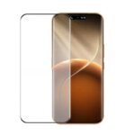 Tecno Camon 50 40 Pro 4G 5G 3D Curved Screen Protectors Tecno Camon 50Ultra Full Cover Protective Tempered Glass Film (New)