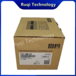 New Original FX1S-10MR-001 FX1S-30MR-001 FX1S-20MT-001 (New)