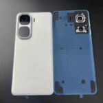 Flying Phone Back Cover : Best Replacement IQOO neo10 IQOOneo10 - Quality Perfect Fit New Housing Back screen Cover Case (New)
