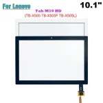 Lenovo Tab M10 HD TB-X505 X505F TB-X505L X505 TB-X505X Touch Screen +