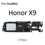 Rear Bottom Loudspeaker Buzzer Ringer Loud Speaker Flex HuaWei Honor X20 SE X30 X30i X40 GT X40i X6 X6s X7 X8 X8a X9 X9a (New)