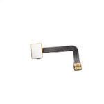 Oukitel WP21 678inch Cell Phone Microphone FPC Side Parts MIC Flex Cable Oukitel WP21 Ultra Phone Repair (New)