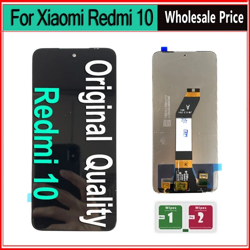 Sb859f273c43c43b7a740a9cc262a92b8q_500x500 Original Xiaomi Redmi 10 LCD Screen Touch Display Assembly - Image 1