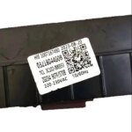 used TCL roller Washing machine 0321804400B 3C102-000553 machine Power supply board Main control board (New)
