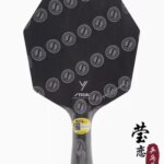 STIGA CYBERSHAPE Common Version / CWT / Gold Version (New)