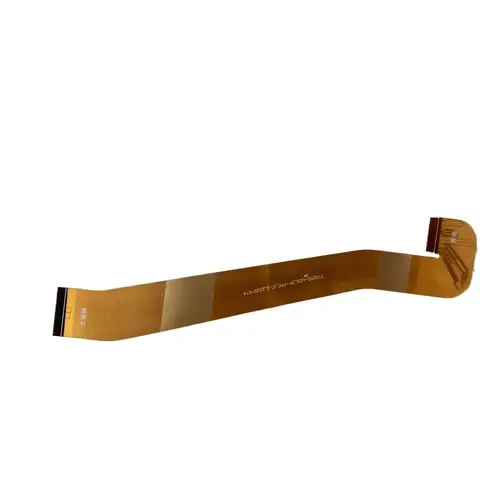 Sb890de69b02d40e588bf50a66af1ee11E_480x480q75 LCD Screen Flex Cable ALLDOCUBE IPlay 60 50 Pro 40 50 Mini LCD Display Matrix with Motherboard FPC Flex (New) - Image 1