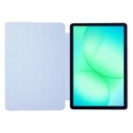 For Samsung Galaxy Tab A7 Lite A8 A9+ A11+ 8.7 10.5 11 T220 T500 T505 X110 X210 X130 X230 Tablet Case Magnetic Flip Stand Cover (New)