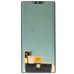 653'' Display Huawei Mate 30 Pro OLED Display Touch Screen Digitizer Assembly LIO-L09 LIO-L29 LIO-AL00 LIO-TL00 LCD (New)